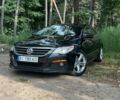 Фольксваген CC / Passat CC, об'ємом двигуна 1.98 л та пробігом 323 тис. км за 6999 $, фото 1 на Automoto.ua