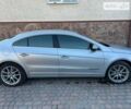 Фольксваген CC / Passat CC, объемом двигателя 1.8 л и пробегом 225 тыс. км за 8200 $, фото 2 на Automoto.ua