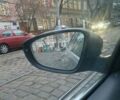 Фольксваген CC / Passat CC, объемом двигателя 1.98 л и пробегом 219 тыс. км за 8700 $, фото 3 на Automoto.ua