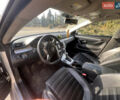 Фольксваген CC / Passat CC, объемом двигателя 1.98 л и пробегом 290 тыс. км за 7100 $, фото 3 на Automoto.ua