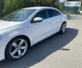 Фольксваген CC / Passat CC, об'ємом двигуна 2 л та пробігом 230 тис. км за 10050 $, фото 3 на Automoto.ua