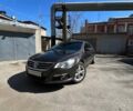 Фольксваген CC / Passat CC, объемом двигателя 1.8 л и пробегом 200 тыс. км за 9200 $, фото 1 на Automoto.ua