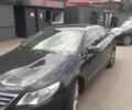 Фольксваген CC / Passat CC, объемом двигателя 1.8 л и пробегом 270 тыс. км за 7500 $, фото 1 на Automoto.ua