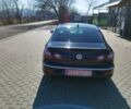 Фольксваген CC / Passat CC, об'ємом двигуна 2 л та пробігом 270 тис. км за 10000 $, фото 1 на Automoto.ua