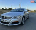 Фольксваген CC / Passat CC, объемом двигателя 1.98 л и пробегом 229 тыс. км за 8400 $, фото 2 на Automoto.ua