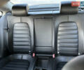 Фольксваген CC / Passat CC, объемом двигателя 1.98 л и пробегом 229 тыс. км за 8400 $, фото 12 на Automoto.ua
