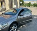 Фольксваген CC / Passat CC, об'ємом двигуна 1.8 л та пробігом 140 тис. км за 8800 $, фото 13 на Automoto.ua