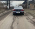 Фольксваген CC / Passat CC, об'ємом двигуна 2 л та пробігом 215 тис. км за 7500 $, фото 5 на Automoto.ua
