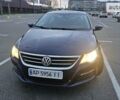 Фольксваген CC / Passat CC, об'ємом двигуна 1.8 л та пробігом 226 тис. км за 8500 $, фото 5 на Automoto.ua