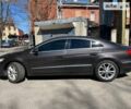 Фольксваген CC / Passat CC, объемом двигателя 1.8 л и пробегом 197 тыс. км за 10700 $, фото 4 на Automoto.ua