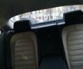 Фольксваген CC / Passat CC, объемом двигателя 1.98 л и пробегом 219 тыс. км за 8700 $, фото 2 на Automoto.ua