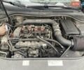 Фольксваген CC / Passat CC, объемом двигателя 1.8 л и пробегом 197 тыс. км за 10000 $, фото 21 на Automoto.ua