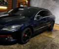Фольксваген CC / Passat CC, объемом двигателя 1.98 л и пробегом 210 тыс. км за 7700 $, фото 8 на Automoto.ua