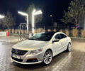 Фольксваген CC / Passat CC, объемом двигателя 1.98 л и пробегом 250 тыс. км за 9000 $, фото 1 на Automoto.ua