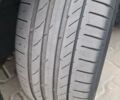 Фольксваген CC / Passat CC, объемом двигателя 1.98 л и пробегом 162 тыс. км за 9000 $, фото 7 на Automoto.ua