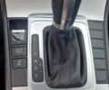 Фольксваген CC / Passat CC, объемом двигателя 1.98 л и пробегом 162 тыс. км за 9000 $, фото 62 на Automoto.ua