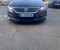 Фольксваген CC / Passat CC, объемом двигателя 1.8 л и пробегом 197 тыс. км за 10000 $, фото 7 на Automoto.ua