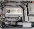 Фольксваген CC / Passat CC, объемом двигателя 1.98 л и пробегом 162 тыс. км за 9000 $, фото 6 на Automoto.ua