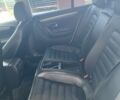 Фольксваген CC / Passat CC, объемом двигателя 2 л и пробегом 270 тыс. км за 7700 $, фото 1 на Automoto.ua