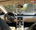 Фольксваген CC / Passat CC, об'ємом двигуна 1.97 л та пробігом 207 тис. км за 7800 $, фото 2 на Automoto.ua