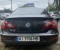 Фольксваген CC / Passat CC, объемом двигателя 1.8 л и пробегом 197 тыс. км за 10000 $, фото 13 на Automoto.ua