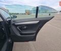 Фольксваген CC / Passat CC, объемом двигателя 1.98 л и пробегом 162 тыс. км за 9000 $, фото 80 на Automoto.ua
