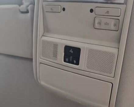 Фольксваген CC / Passat CC, объемом двигателя 1.98 л и пробегом 162 тыс. км за 9000 $, фото 63 на Automoto.ua