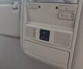 Фольксваген CC / Passat CC, объемом двигателя 1.98 л и пробегом 162 тыс. км за 9000 $, фото 63 на Automoto.ua