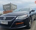 Фольксваген CC / Passat CC, объемом двигателя 1.98 л и пробегом 162 тыс. км за 9000 $, фото 88 на Automoto.ua