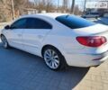 Фольксваген CC / Passat CC, об'ємом двигуна 1.8 л та пробігом 182 тис. км за 12500 $, фото 11 на Automoto.ua