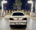 Фольксваген CC / Passat CC, объемом двигателя 1.98 л и пробегом 250 тыс. км за 9000 $, фото 3 на Automoto.ua