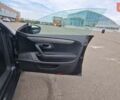 Фольксваген CC / Passat CC, объемом двигателя 1.98 л и пробегом 162 тыс. км за 9000 $, фото 23 на Automoto.ua