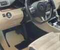 Фольксваген CC / Passat CC, объемом двигателя 1.8 л и пробегом 197 тыс. км за 10000 $, фото 15 на Automoto.ua