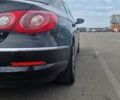 Фольксваген CC / Passat CC, объемом двигателя 1.98 л и пробегом 162 тыс. км за 9000 $, фото 50 на Automoto.ua