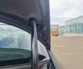 Фольксваген CC / Passat CC, объемом двигателя 1.98 л и пробегом 162 тыс. км за 9000 $, фото 97 на Automoto.ua