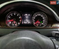Фольксваген CC / Passat CC, объемом двигателя 1.98 л и пробегом 178 тыс. км за 8600 $, фото 9 на Automoto.ua