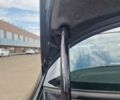 Фольксваген CC / Passat CC, объемом двигателя 1.98 л и пробегом 162 тыс. км за 9000 $, фото 98 на Automoto.ua