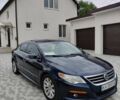 Фольксваген CC / Passat CC, об'ємом двигуна 1.98 л та пробігом 177 тис. км за 10000 $, фото 2 на Automoto.ua