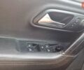 Фольксваген CC / Passat CC, объемом двигателя 1.98 л и пробегом 162 тыс. км за 9000 $, фото 10 на Automoto.ua