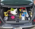 Фольксваген CC / Passat CC, объемом двигателя 1.98 л и пробегом 162 тыс. км за 9000 $, фото 101 на Automoto.ua