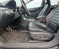 Фольксваген CC / Passat CC, объемом двигателя 1.98 л и пробегом 162 тыс. км за 9000 $, фото 17 на Automoto.ua