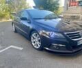 Фольксваген CC / Passat CC, объемом двигателя 1.8 л и пробегом 197 тыс. км за 10000 $, фото 3 на Automoto.ua
