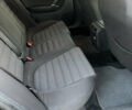 Фольксваген CC / Passat CC, объемом двигателя 1.8 л и пробегом 263 тыс. км за 7950 $, фото 5 на Automoto.ua