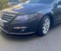 Фольксваген CC / Passat CC, объемом двигателя 1.8 л и пробегом 197 тыс. км за 10000 $, фото 2 на Automoto.ua