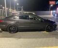 Фольксваген CC / Passat CC, объемом двигателя 1.8 л и пробегом 197 тыс. км за 10000 $, фото 1 на Automoto.ua