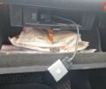 Фольксваген CC / Passat CC, объемом двигателя 1.98 л и пробегом 162 тыс. км за 9000 $, фото 8 на Automoto.ua