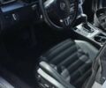 Фольксваген CC / Passat CC, объемом двигателя 1.98 л и пробегом 295 тыс. км за 11000 $, фото 1 на Automoto.ua