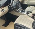 Фольксваген CC / Passat CC, объемом двигателя 1.8 л и пробегом 197 тыс. км за 10000 $, фото 16 на Automoto.ua