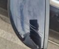Фольксваген CC / Passat CC, объемом двигателя 1.98 л и пробегом 162 тыс. км за 9000 $, фото 78 на Automoto.ua