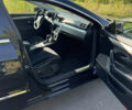 Фольксваген CC / Passat CC, объемом двигателя 2 л и пробегом 213 тыс. км за 10487 $, фото 3 на Automoto.ua